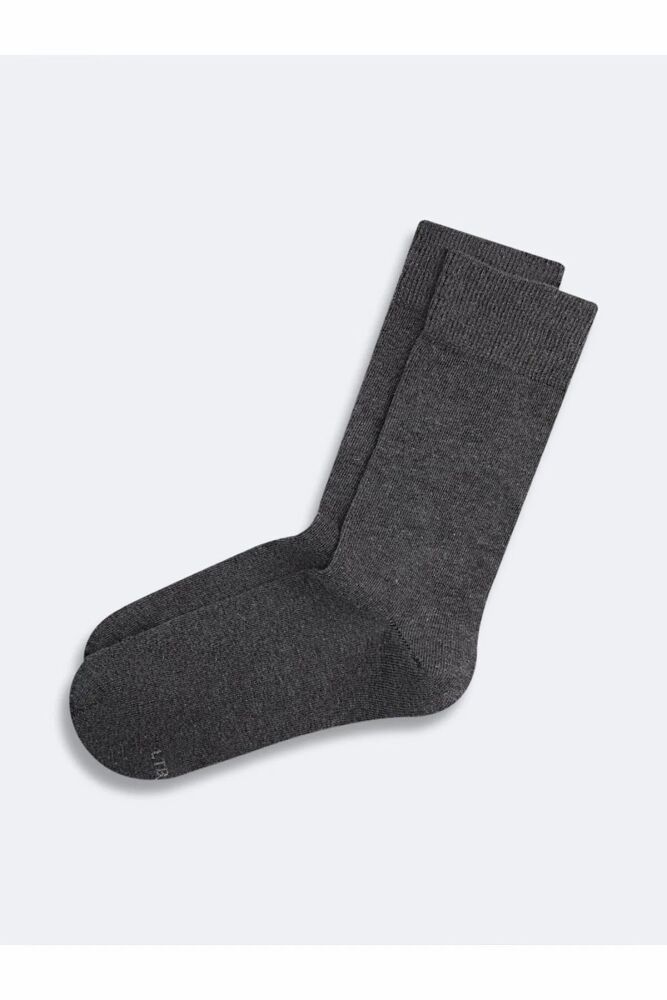 Ltb Wayne Unisex Çorap