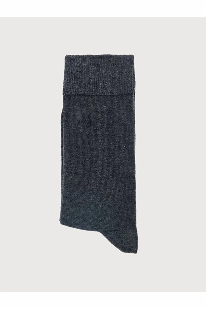 Ltb Wayne Unisex Çorap (1)