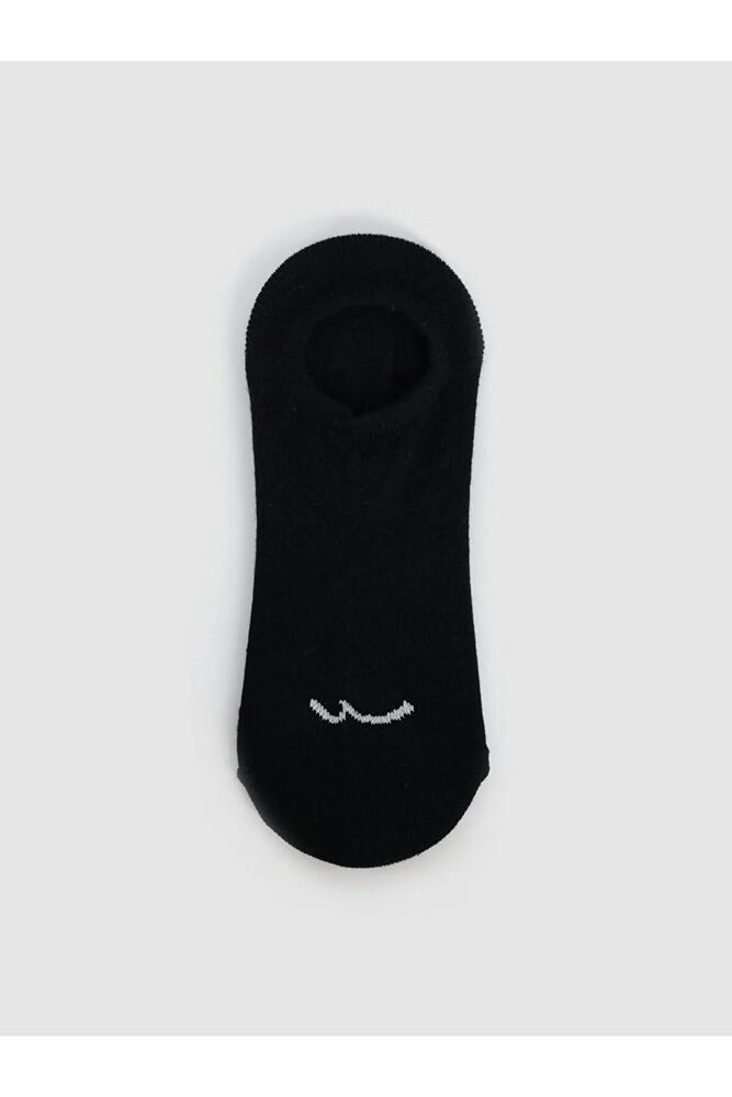 Ltb Yazese Unisex Çorap - 1