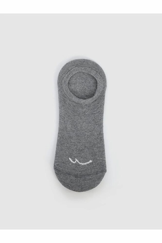 Ltb Yazese Unisex Çorap - 1