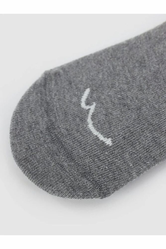 Ltb Yazese Unisex Çorap - 2