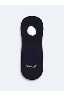 Ltb Yazese Unisex Çorap - 2