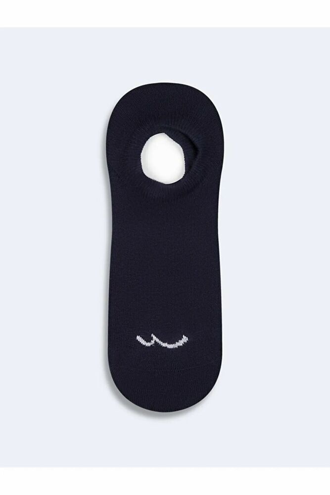 Ltb Yazese Unisex Çorap - 2