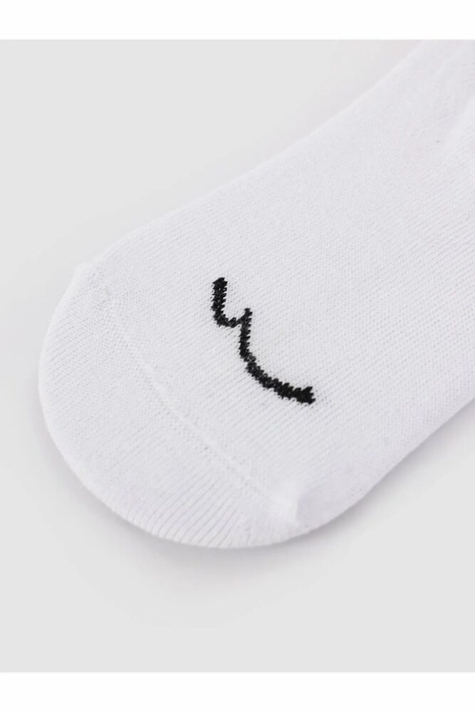 Ltb Yazese Unisex Çorap (1)