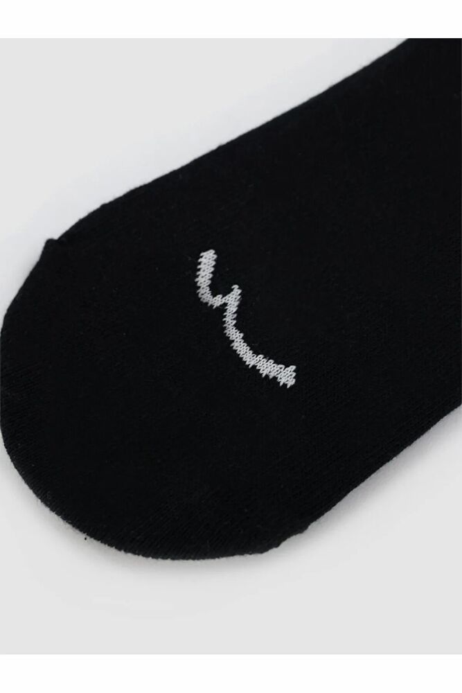 Ltb Yazese Unisex Çorap (1)