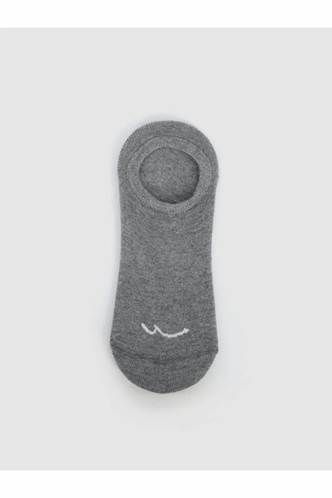 Ltb Yazese Unisex Çorap