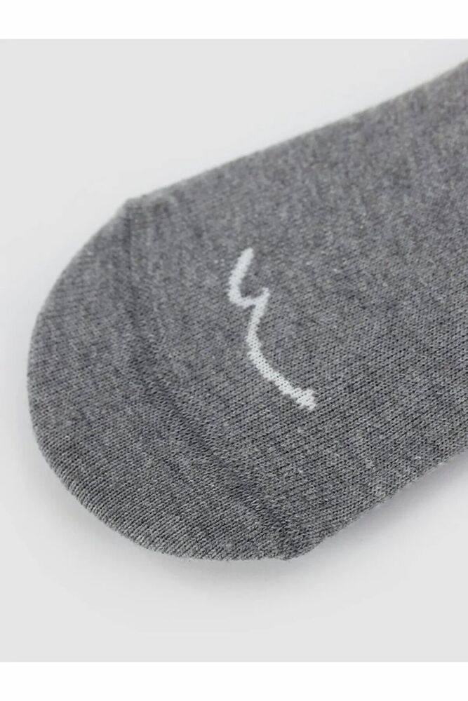 Ltb Yazese Unisex Çorap (1)