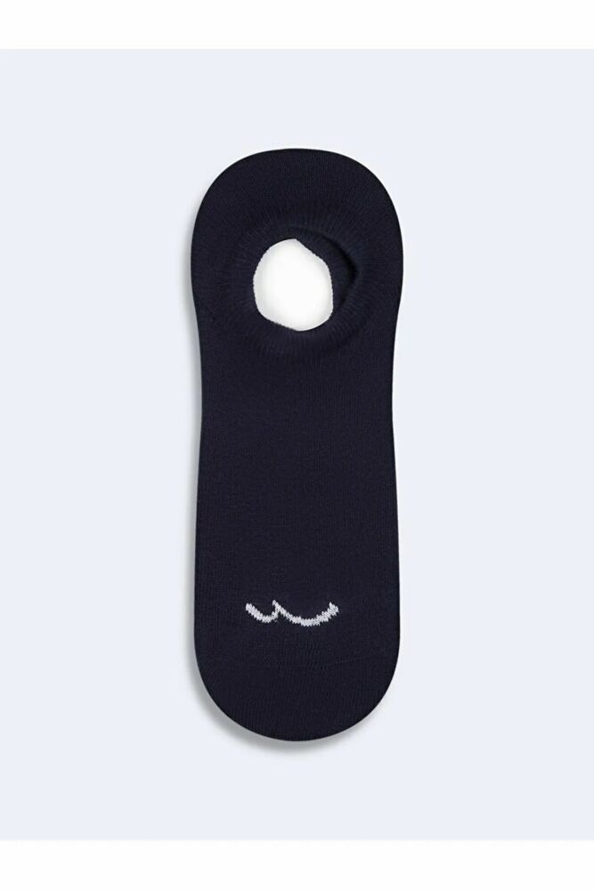 Ltb Yazese Unisex Çorap