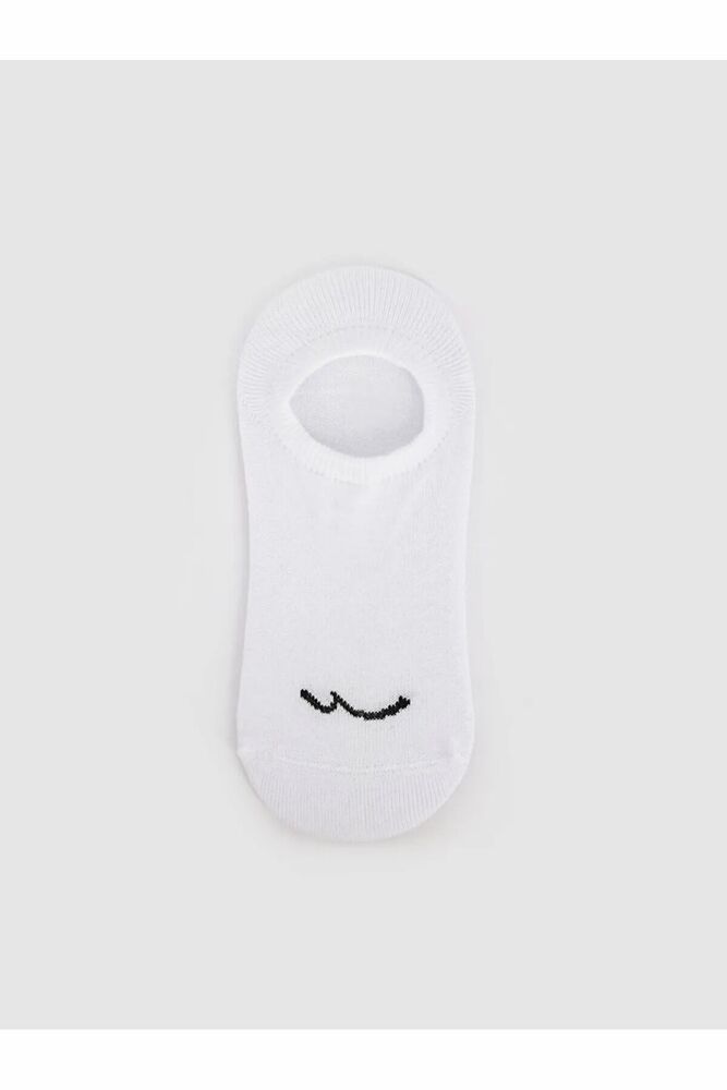 Ltb Yazese Unisex Çorap - 1