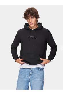 Ltb Yeraza Erkek Sweat - Ltb (1)