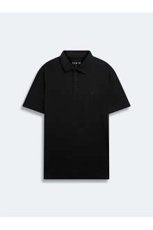 Ltb Yodele Polo Erkek Tişört - 1