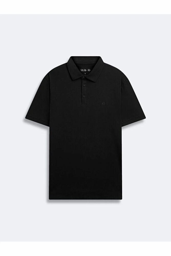 Ltb Yodele Polo Erkek Tişört - 1