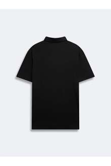Ltb Yodele Polo Erkek Tişört - 2