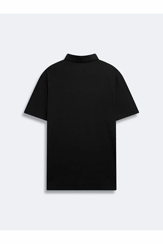 Ltb Yodele Polo Erkek Tişört - 2