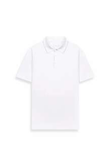 Ltb Yodele Polo Erkek Tişört - 1