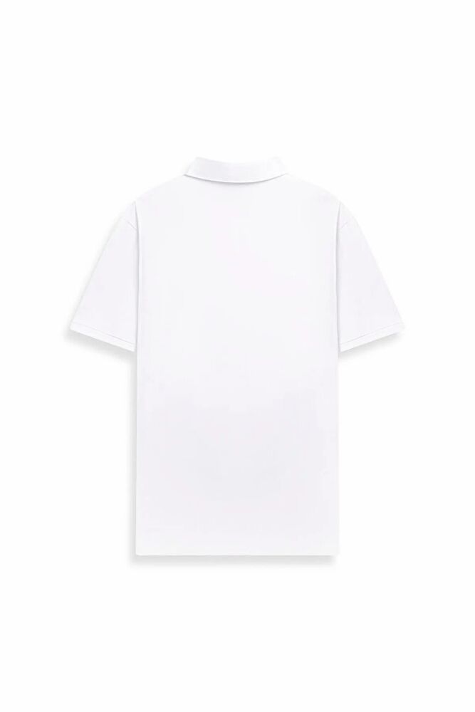 Ltb Yodele Polo Erkek Tişört - 2