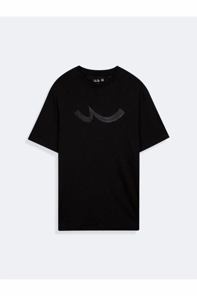 Ltb Yosoyo Erkek T-shirt (1)