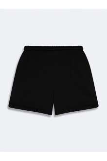 Ltb Zohere Kadın Şort - Ltb (1)