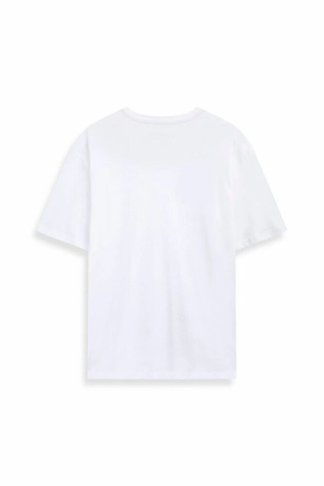 Ltb Zoneta Erkek T-shirt (1)