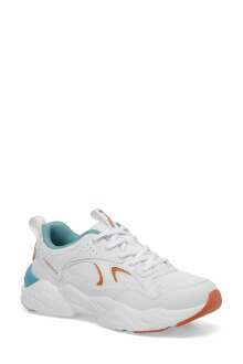 Lumberjack Dakota 4Fx Kadın Ayakkabı 101498472 - Lumberjack (1)