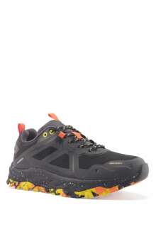 Lumberjack Dallas Waterproof Erkek Ayakkabı 101386610 - 2