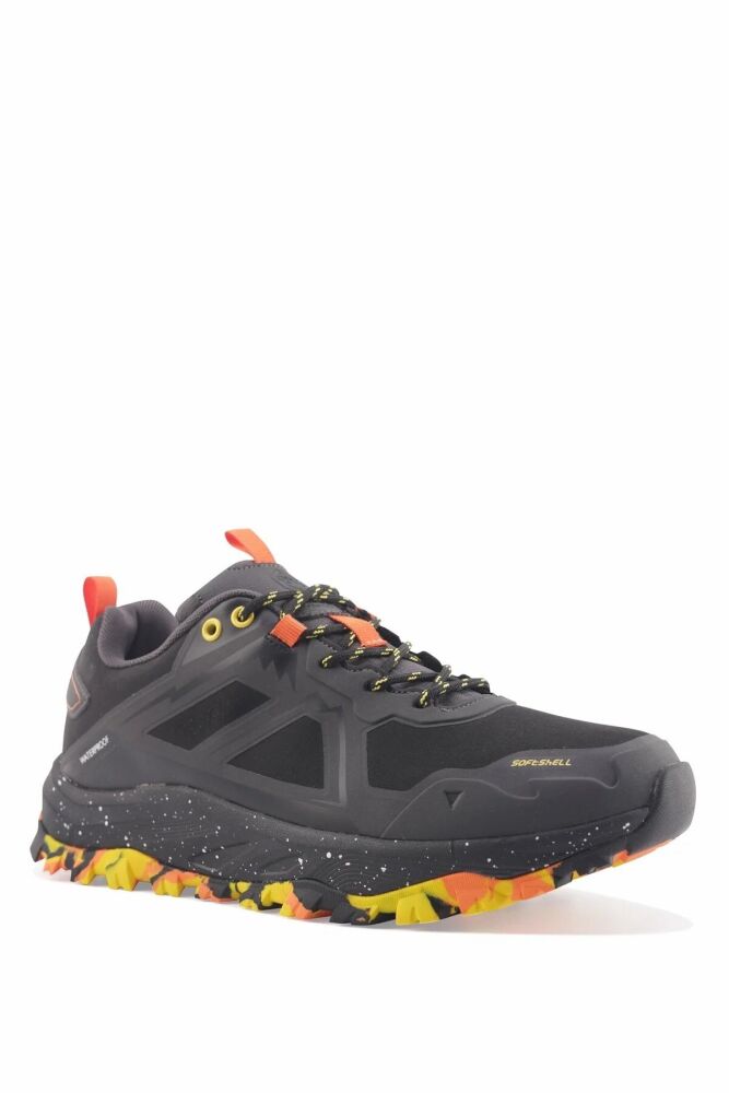 Lumberjack Dallas Waterproof Erkek Ayakkabı 101386610 - 2