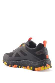 Lumberjack Dallas Waterproof Erkek Ayakkabı 101386610 - 3