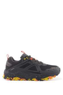 Lumberjack Dallas Waterproof Erkek Ayakkabı 101386610 - 5