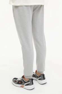 Lumberjack Erkek Eşofman Altı 101813143 - Lumberjack (1)