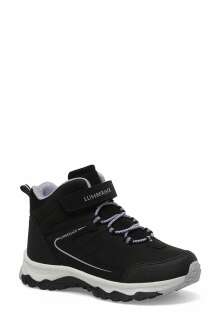 Lumberjack Flora Çocuk Bot 101394435 - Lumberjack (1)