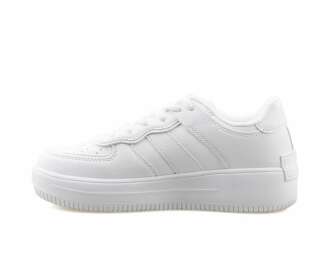 Lumberjack Freya 4Fx Kadın Ayakkabı 101499220 - Lumberjack (1)