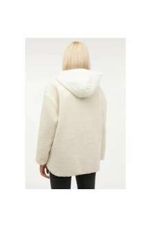 Lumberjack Hannah Kadın Ceket 101784285 - Lumberjack (1)