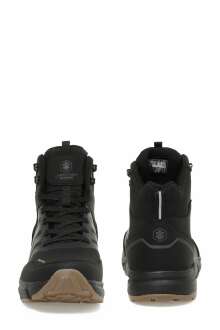 Lumberjack Harry Hı Waterproof Erkek Bot 101386714 - 5