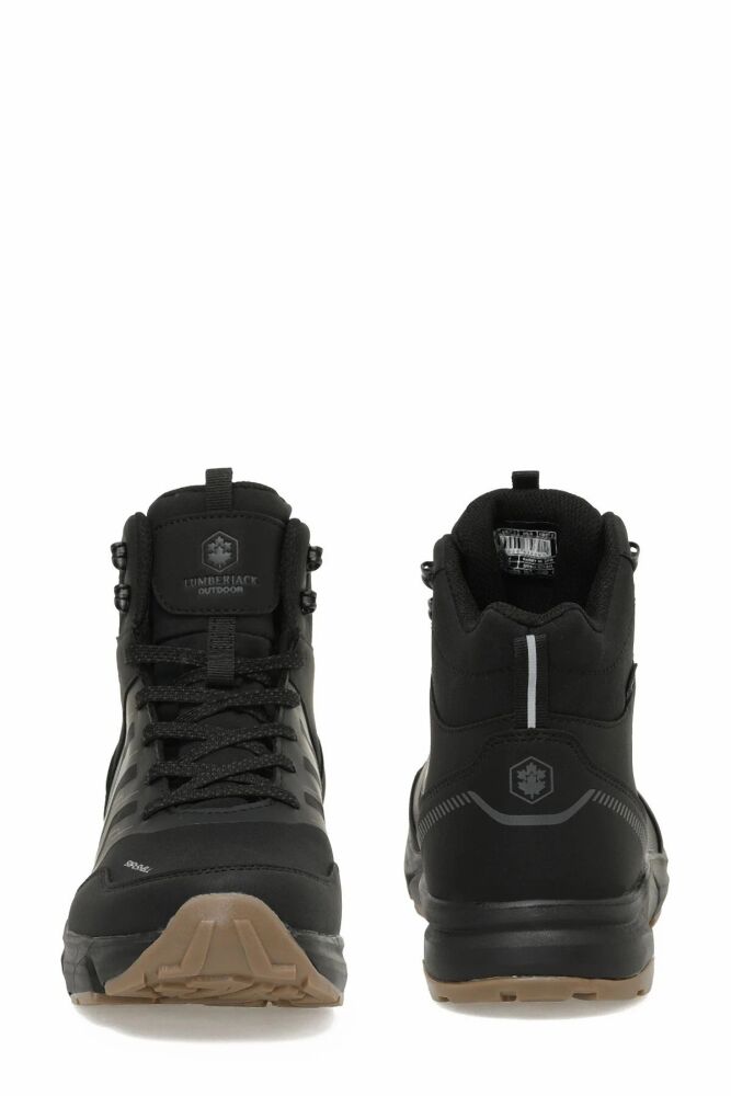 Lumberjack Harry Hı Waterproof Erkek Bot 101386714 - 5