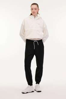 Lumberjack Laya Kadın Sweat 101784303 - 3