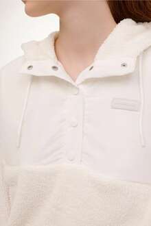 Lumberjack Laya Kadın Sweat 101784303 - 4