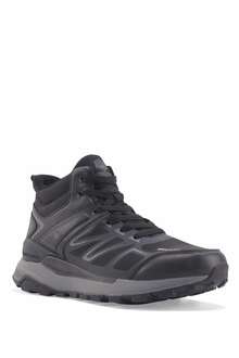 Lumberjack Lunda Hı Waterproof Erkek Bot 101386821 - 2