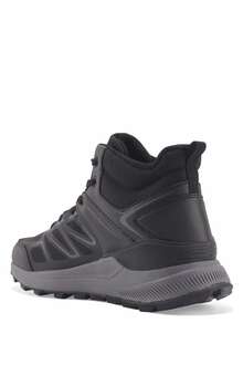Lumberjack Lunda Hı Waterproof Erkek Bot 101386821 - 3