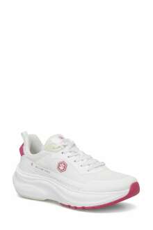 Lumberjack Marshal 4Fx Kadın Ayakkabı 101499332 - Lumberjack (1)