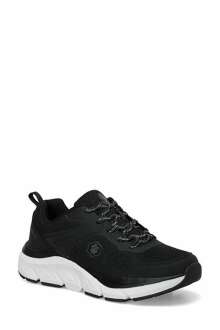 Lumberjack Offıe 4Fx Erkek Ayakkabı 101510324 - Lumberjack (1)