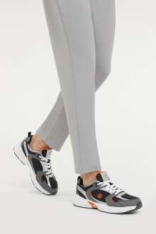 Lumberjack Pol 4Fx Erkek Ayakkabı 101498014 - Lumberjack (1)