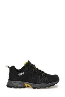Lumberjack Shell Waterproof Unisex Ayakkabı - 1