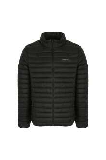 Lumberjack Star Erkek Mont 101688094 - 3
