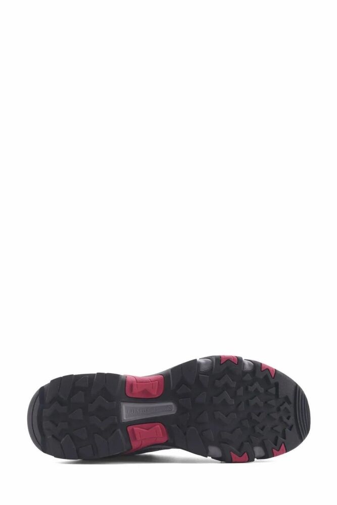 Lunberjack Magıc 4Fx Erkek Ayakkabı 101497891 - 4