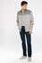 Mavi Marcus Deep Shaded Mavi Pro Erkek Jean 0035183807 - 1