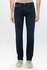 Mavi Marcus Deep Shaded Mavi Pro Erkek Jean 0035183807 - 2