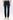 Mavi Marcus Deep Shaded Mavi Pro Erkek Jean 0035183807 - 2