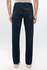 Mavi Marcus Deep Shaded Mavi Pro Erkek Jean 0035183807 - 3