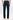 Mavi Marcus Deep Shaded Mavi Pro Erkek Jean 0035183807 - 3