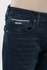 Mavi Marcus Deep Shaded Mavi Pro Erkek Jean 0035183807 - 4